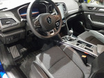 Renault Megane <span class=